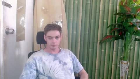 Christian online show from January 15, 1:10 am