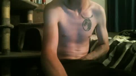 whiteboyslim21 online show from July 9, 7:23 am