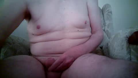 Snapshot of whitebriefs009 chatting on April 15, 3:19 pm whitebriefs009 online show from April 15, 3:19 pm
