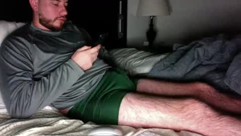whitebubblebutt44 online show from December 6, 10:05 am