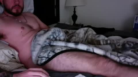 whitebubblebutt44 online show from December 17, 1:38 pm