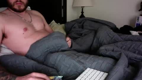 whitebubblebutt44 online show from January 19, 3:21 pm