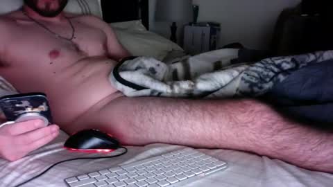whitebubblebutt44 online show from September 21, 9:38 pm