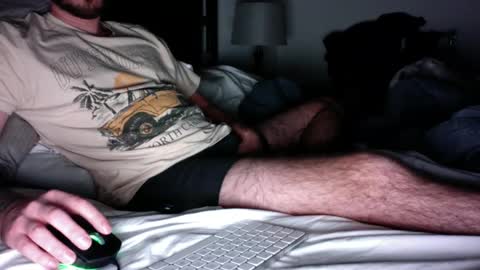 whitebubblebutt44 online show from September 29, 11:15 am