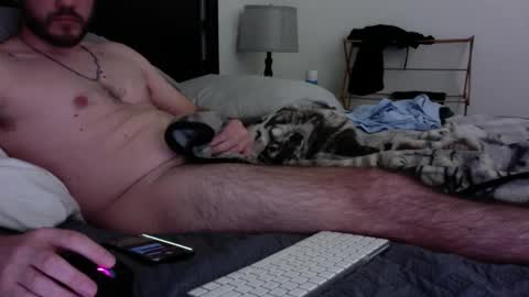 whitebubblebutt44 online show from October 13, 4:18 pm