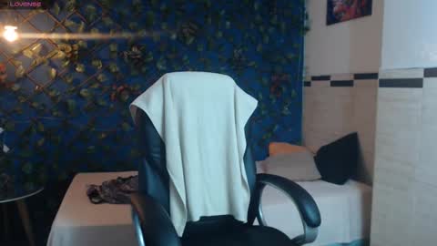 whitebull2606 online show from September 14, 12:04 pm