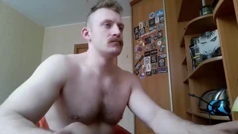 WhiteBull online show from February 6, 7:23 am