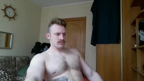 WhiteBull online show from March 19, 6:39 am