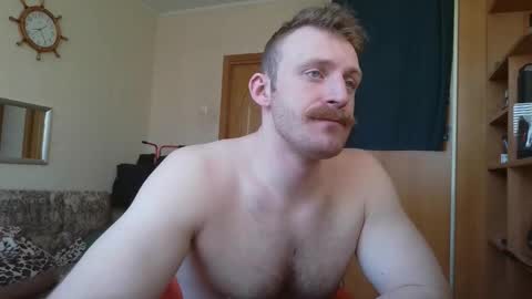 WhiteBull online show from March 23, 5:33 am