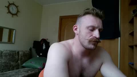 WhiteBull online show from May 10, 3:06 pm