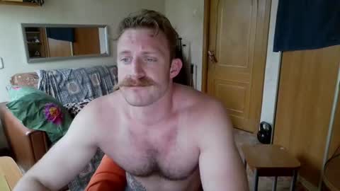 WhiteBull online show from July 2, 2:34 pm