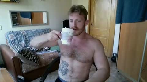 WhiteBull online show from July 12, 2:08 pm