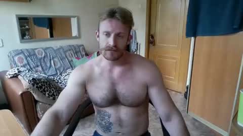 WhiteBull online show from July 14, 12:00 pm