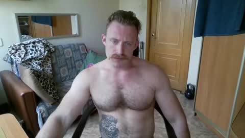 WhiteBull online show from August 1, 9:08 am