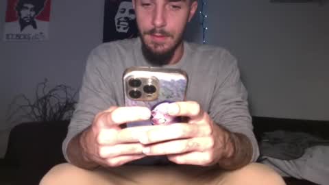 just  str8 stud nut  1000 online show from December 4, 6:28 pm