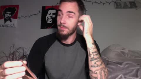 just  str8 stud nut  1000 online show from December 16, 3:08 am