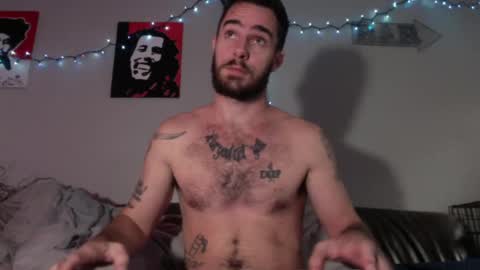just  str8 stud nut  1000 online show from January 14, 10:44 pm