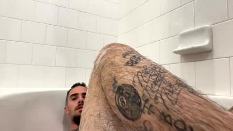 just  str8 stud nut  1000 online show from March 4, 1:12 am