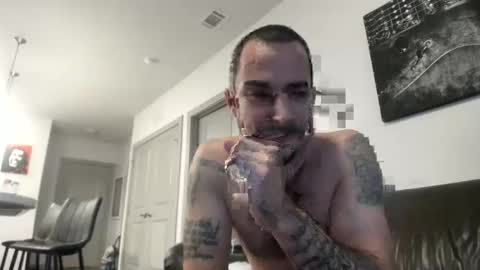 just  str8 stud nut  1000 online show from October 31, 12:50 pm