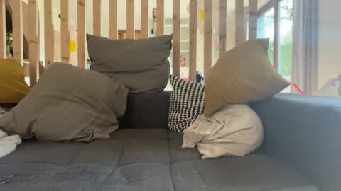 whitecox74828 online show from February 15, 11:52 am