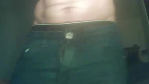 Whiteduke online show from November 15, 7:32 pm