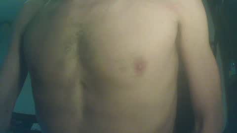 Snapshot of whiteduke81 chatting on June 10, 6:40 pm Whiteduke online show from June 10, 6:40 pm