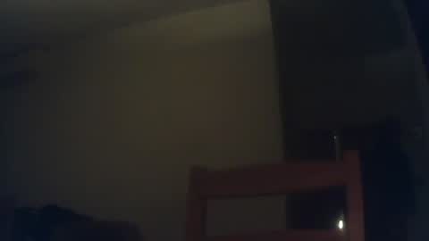 Snapshot of whiteduke81 chatting on June 18, 8:46 pm Whiteduke online show from June 18, 8:46 pm