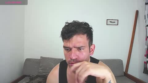 Dylan white online show from January 2, 6:23 pm