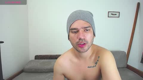 Dylan white online show from January 4, 4:22 pm