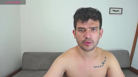 Dylan white online show from January 5, 1:13 am