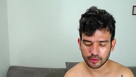 Dylan white online show from January 9, 5:22 pm