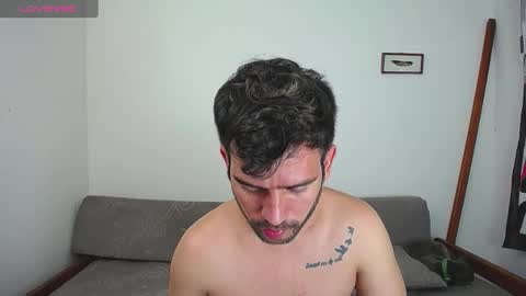 Dylan white online show from January 11, 12:01 am