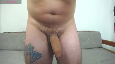 Dylan white online show from January 20, 4:23 pm