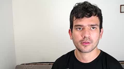 Dylan white online show from January 22, 2:15 am