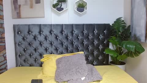 Dylan white online show from February 6, 8:23 pm