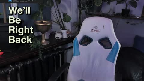 Snapshot of whiteegrimm chatting on January 21, 8:21 pm Gus online show from January 21, 8:21 pm