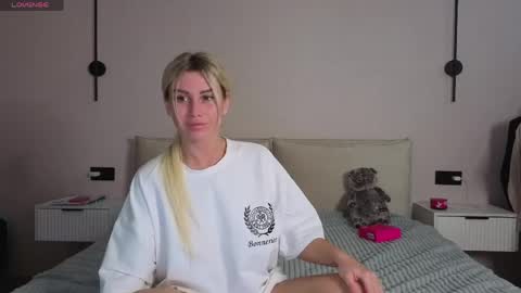 ASK ME  online show from June 10, 9:19 am