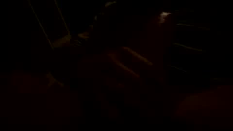 whitehammer453 online show from October 13, 4:23 am