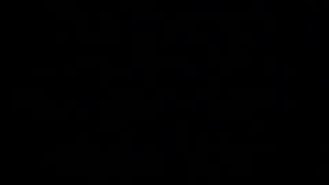 whitehead_lion online show from February 4, 9:53 pm