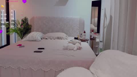 Snapshot of whitehelenn chatting on February 8, 6:33 pm whitehelenn online show from February 8, 6:33 pm