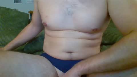 whiteknight169 online show from November 13, 12:09 am