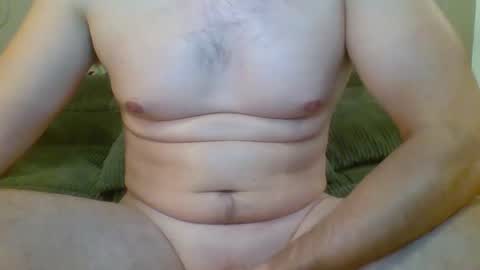 whiteknight169 online show from January 13, 1:33 am