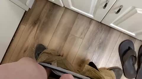 whitelava_4u online show from September 14, 10:53 pm