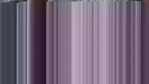 whitelava_4u online show from December 4, 10:13 am