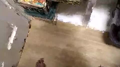 whitelava_4u online show from December 17, 7:58 am