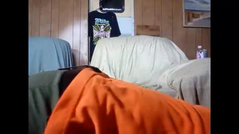 whitelion67 online show from October 4, 6:50 pm