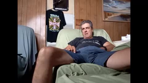 whitelion67 online show from December 4, 2:43 am