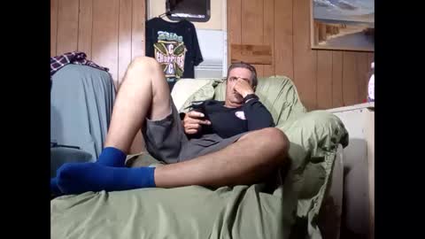 whitelion67 online show from December 19, 10:17 pm