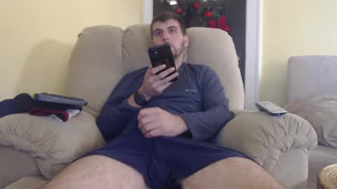 whitemeat321 online show from October 1, 2:01 pm