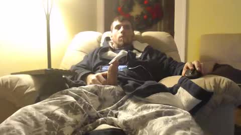 whitemeat321 online show from December 3, 1:53 pm